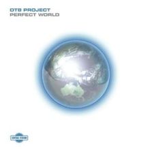 Perfect World CD2