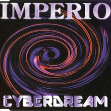 Cyberdream (CDS)