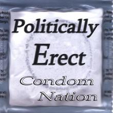 Condom Nation