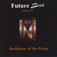 Recollections of the Future