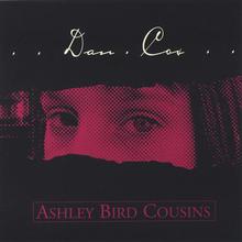 Ashley Bird Cousins
