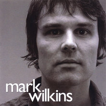 Mark Wilkins