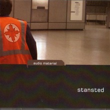 Stansted (EP)