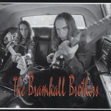The Bramhall Brothers