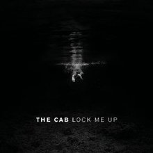 Lock Me Up (EP)