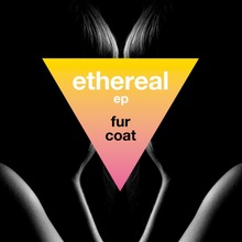 Ethereal (EP)