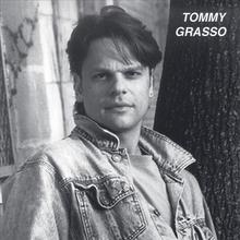 Tommy Grasso