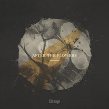 After The Flowers (EP)