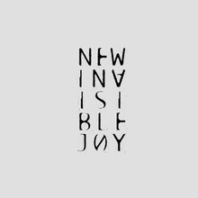 New Invisible Joy