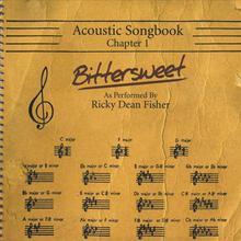 Acoustic Songbook Chapter 1: Bittersweet