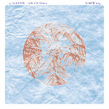 Swell (EP)