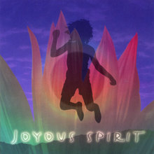 Joyous Spirit