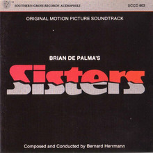 Sisters OST