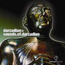 Sounds Of Darcadian