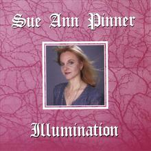Illumination Single Release/Radio Edit