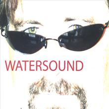WaterSound The Album