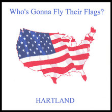 Who's Gonna Fly Their Flags