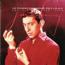 Le Poinonneur Des Lilas Vol. 1 (1958-1959-1960)