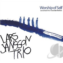 Worship Of Self (With Ensemble Midtvest)