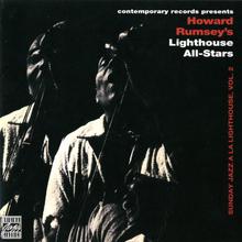 Sunday Jazz A La Lighthouse Vol.2 (Remastered 1998)