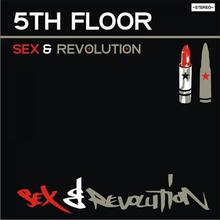 Sex & Revolution