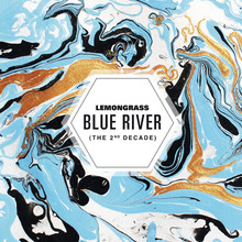 Blue River (The 2nd Decade) CD1