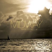 Midway (Limited Edition) CD1