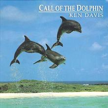 Call Of The Dolphin