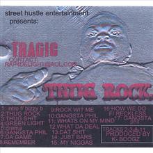 Thug Rock