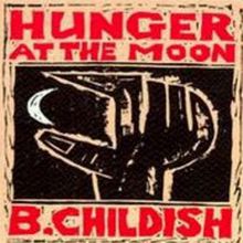 Hunger At The Moon