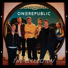 OneRepublic: The Collection