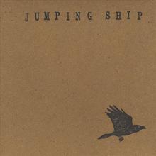 Jumping Ship (And Other Stories)