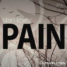 Pain (CDS)
