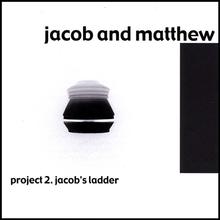 Project 2: Jacob's Ladder