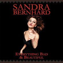 Everything Bad & Beautiful (Second Edition)