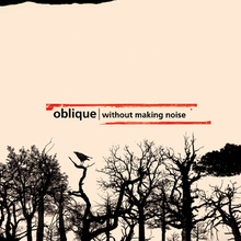 Without Making Noise