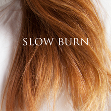 Slow Burn (CDS)