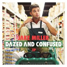 Dazed And Confused (EP)
