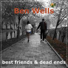 Best Friends and Dead Ends