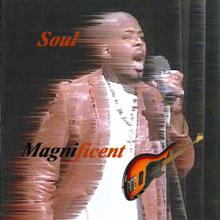 Soul Magnificent