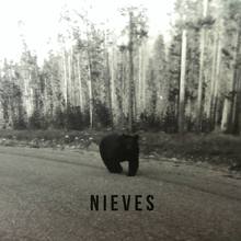 Nieves (EP)
