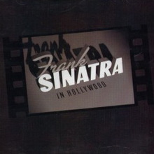Frank Sinatra In Hollywood 1940-1964 CD2