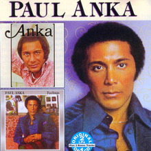 Anka (Remastered 2002)