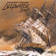Deepwater Songs