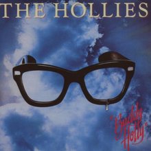 Buddy Holly (Expanded Edition) (Remastered 2007)