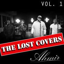 The Lost Covers Vol. 1
