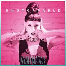 Unstoppable (CDS)