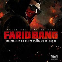 Banger Leben Kürzer XXX (EP)