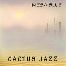 Cactus Jazz