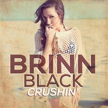 Crushin' (CDS)